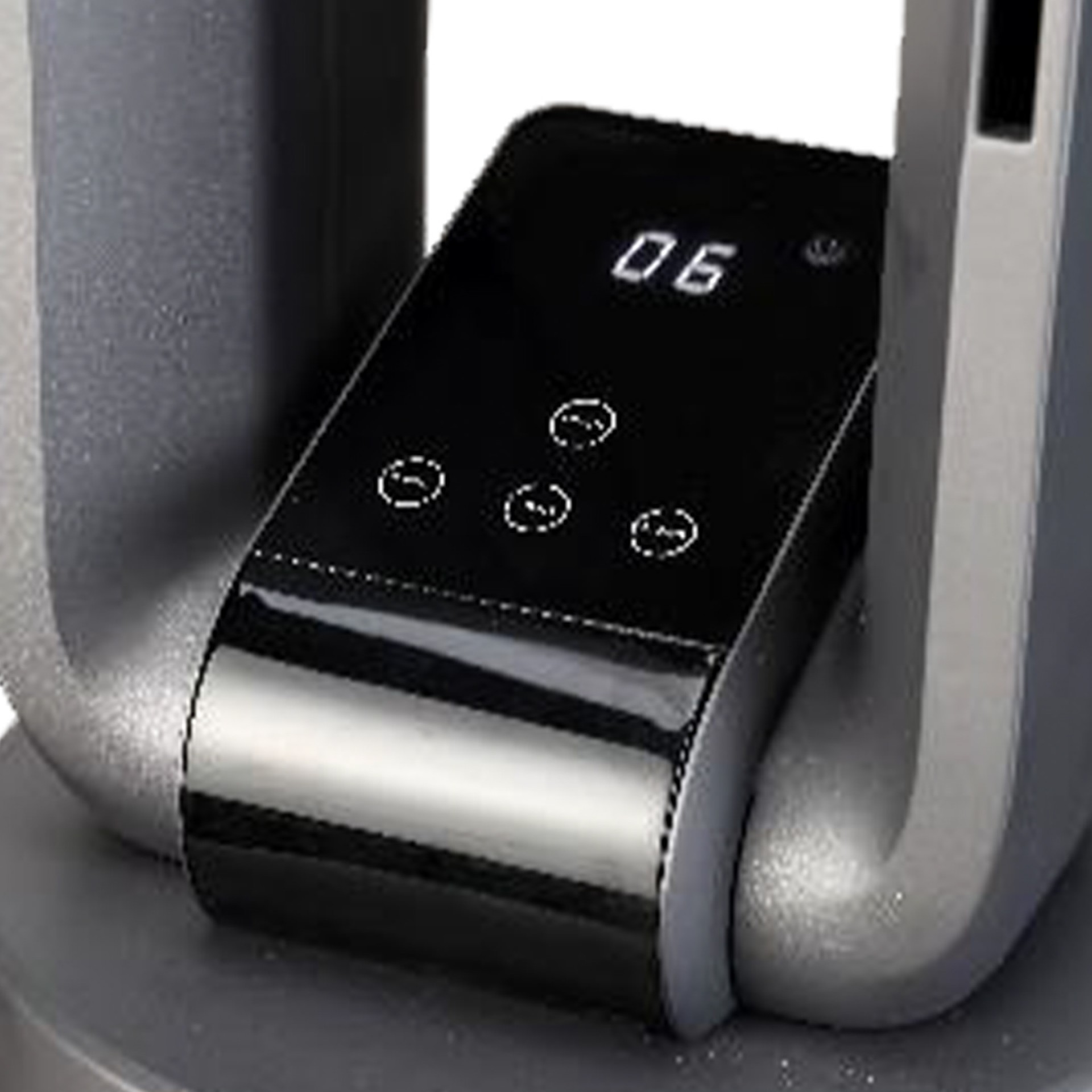 Coluna de Ar BELTAX BFL-4028