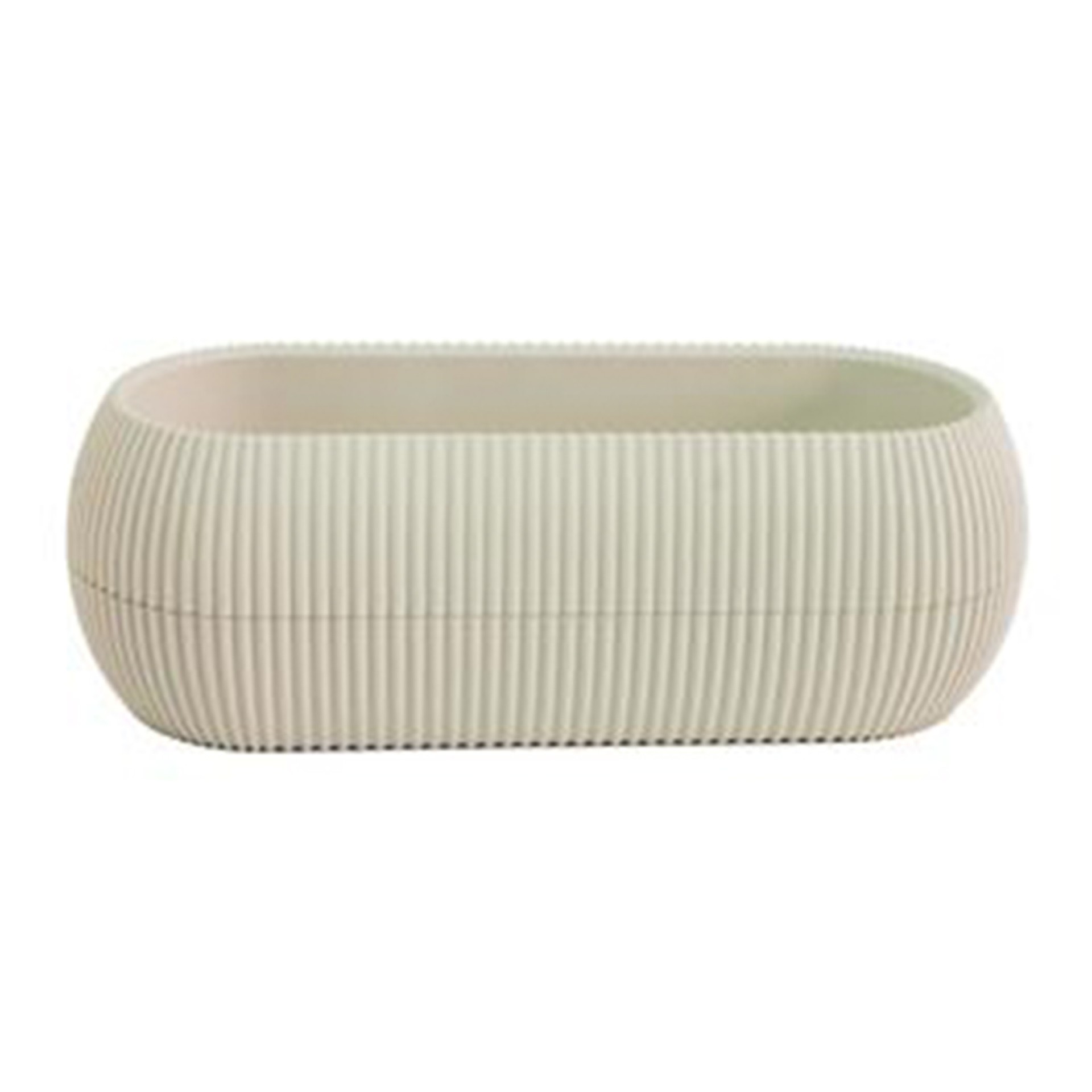 Vaso JOM 13293720