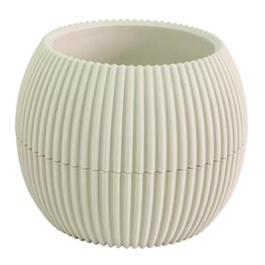 Vaso JOM 13293630 - Image product