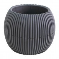Vaso JOM 13293633
