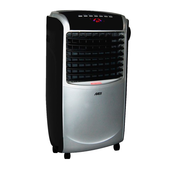 Climatizador Ar Quente e Frio MEI AC 2980 H - Image product
