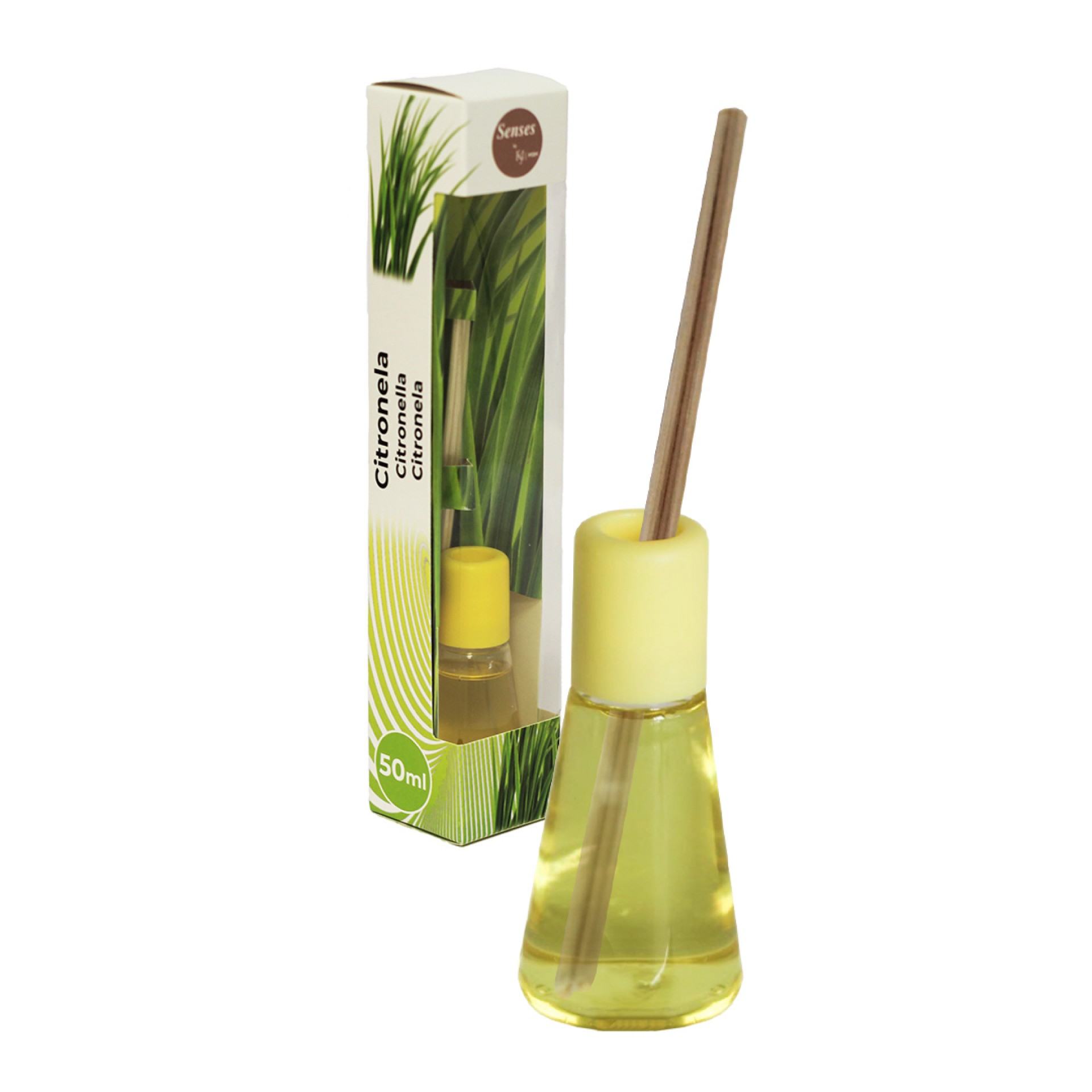 Ambientador mikado JOM 23227