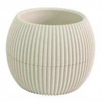 Vaso JOM 13293630