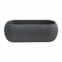 Vaso JOM 13293723