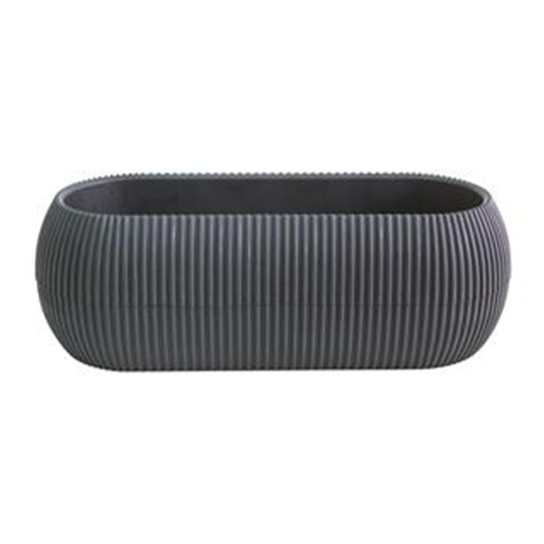 Vaso JOM 13293723 - Image product