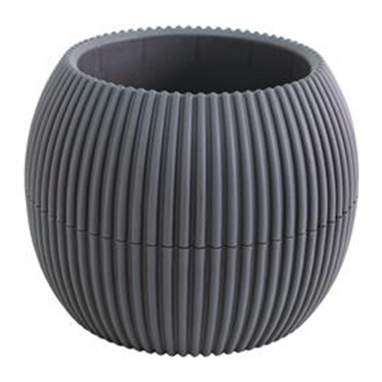 Vaso JOM 13293633 - Image product
