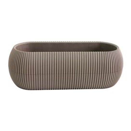 Vaso JOM 13293721 - Image product
