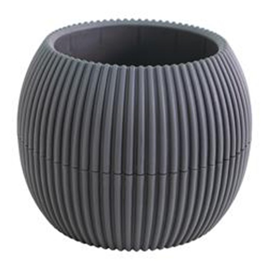 Vaso JOM 13293623 - Image product