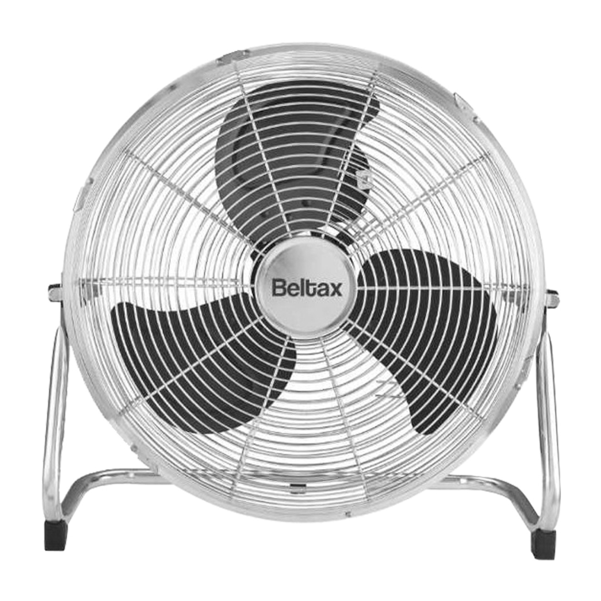 Ventoinha de Chão BELTAX BFF-4025