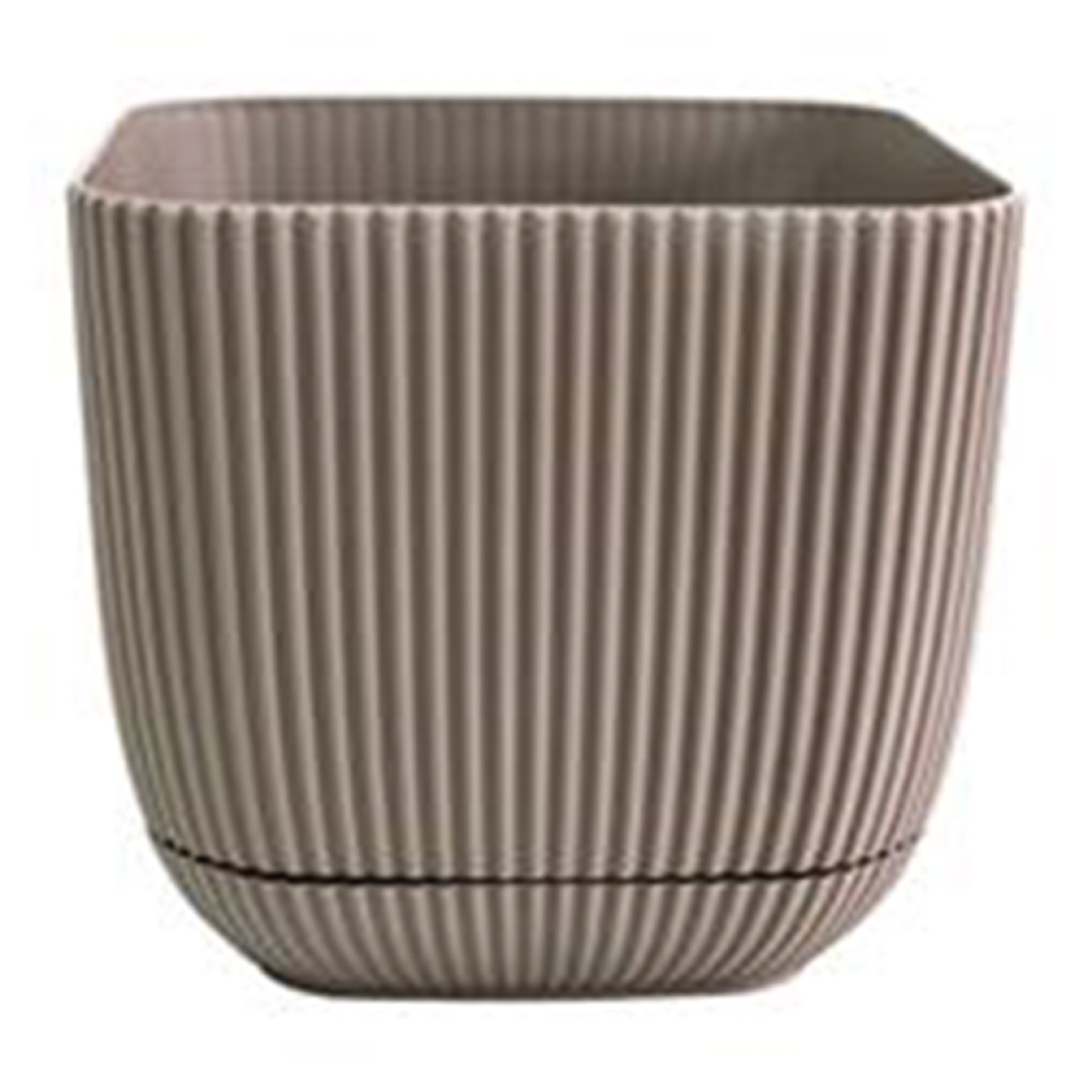 Vaso JOM 13293821