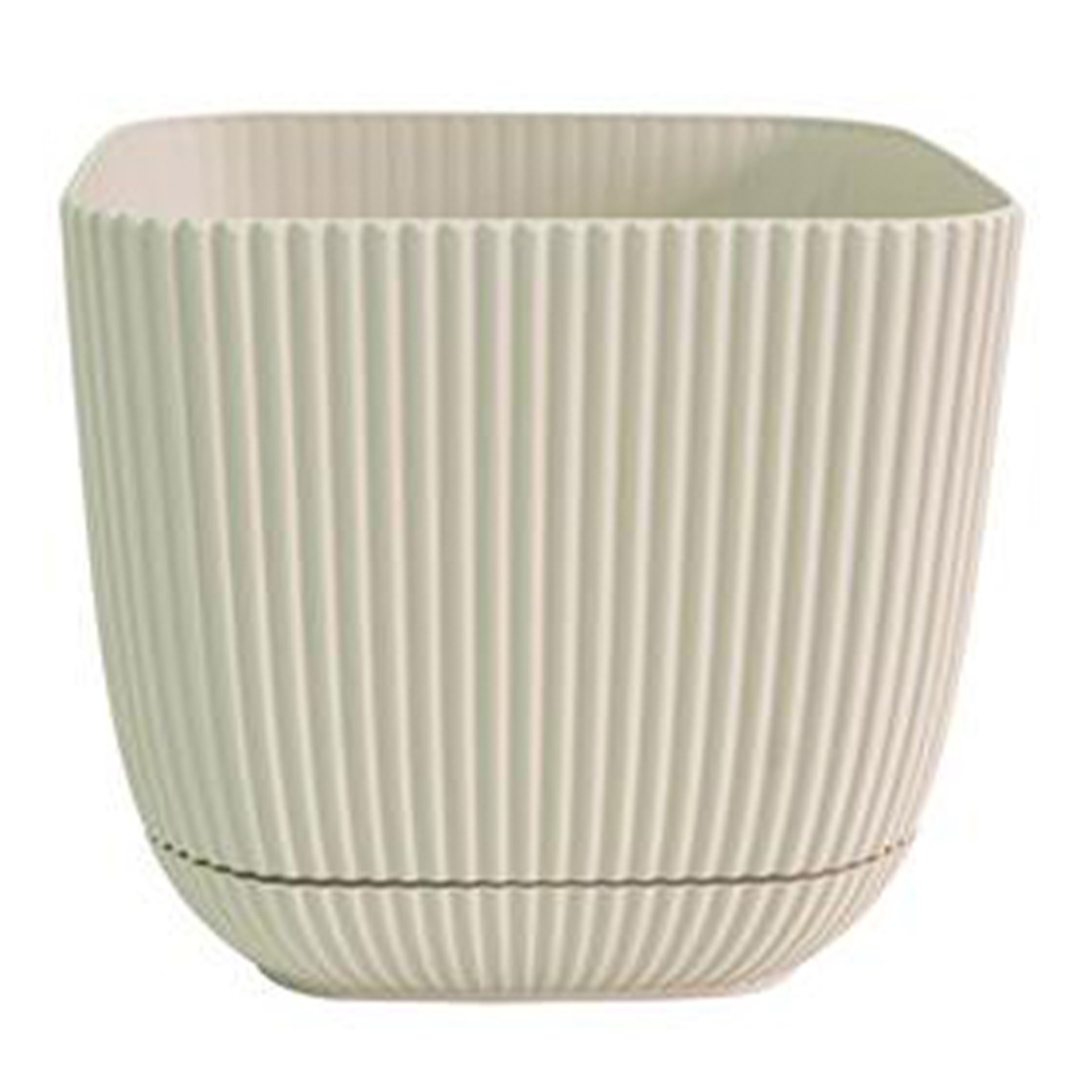 Vaso JOM 13293840