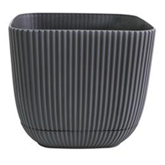 Vaso JOM 13293833 - Image product