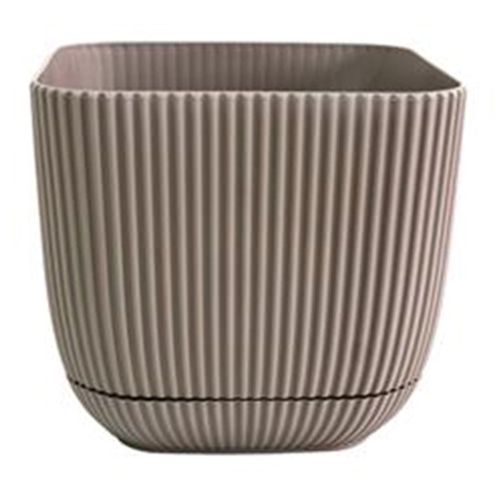 Vaso JOM 13293831 - Image product
