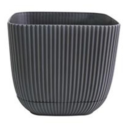 Vaso JOM 13293823 - Image product