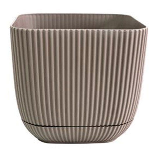 Vaso JOM 13293841 - Image product