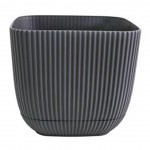 Vaso JOM 13293843
