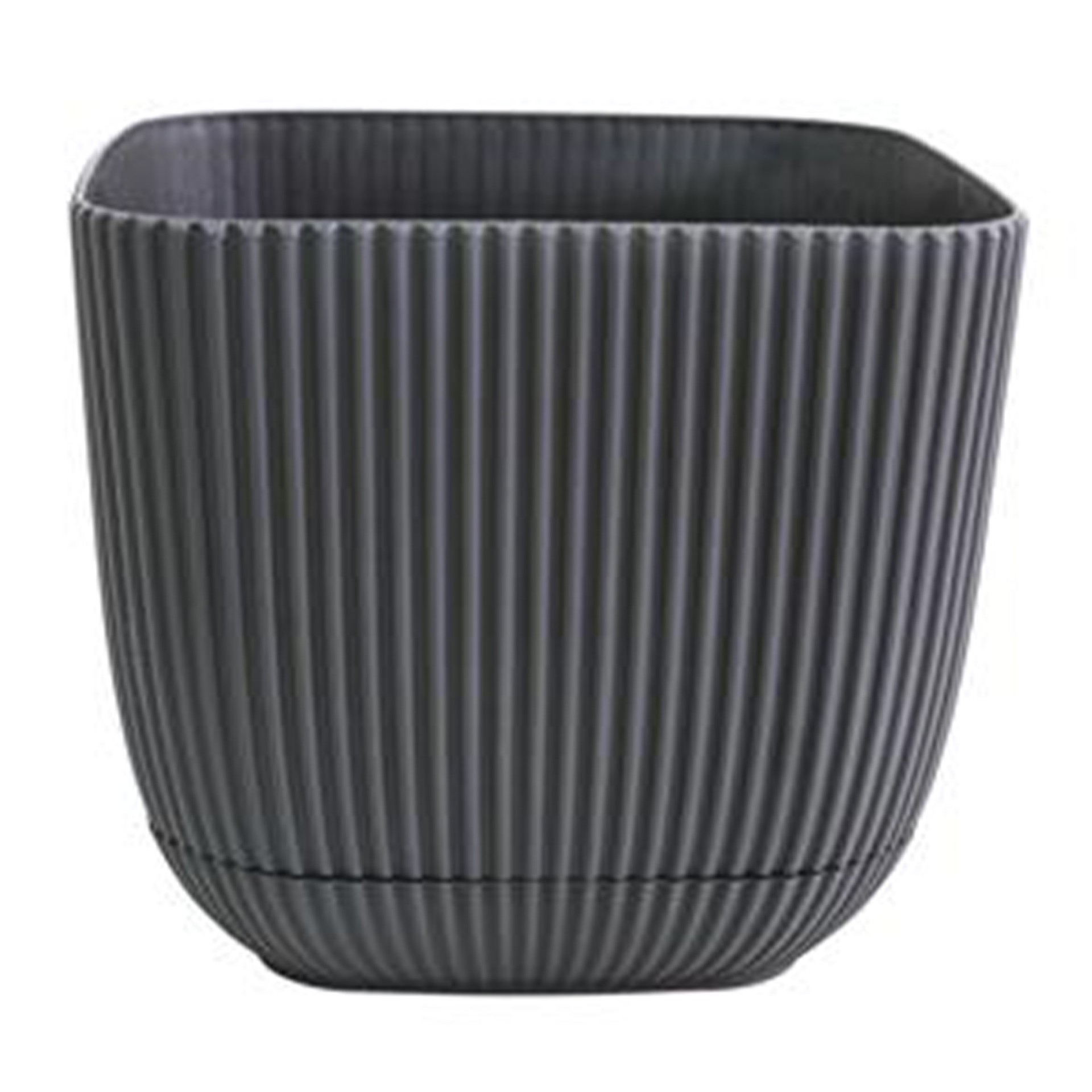 Vaso JOM 13293843