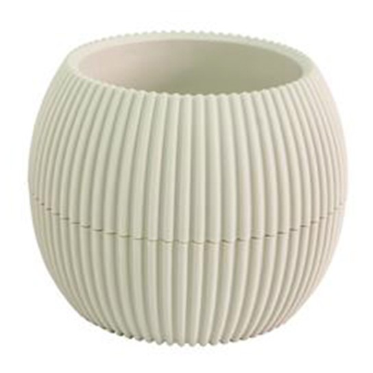 Vaso JOM 13293620 - Image product