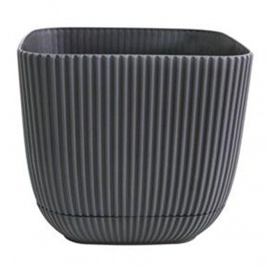 Vaso JOM 13293843
