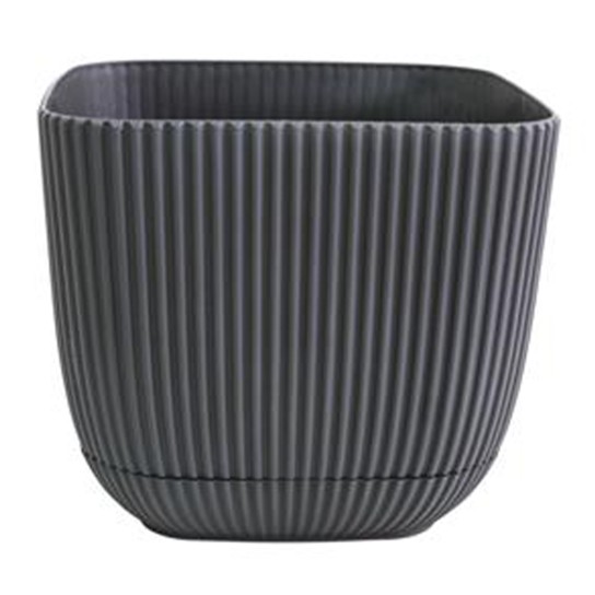 Vaso JOM 13293843 - Image product