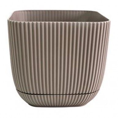 Vaso JOM 13293841