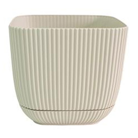 Vaso JOM 13293830 - Image product