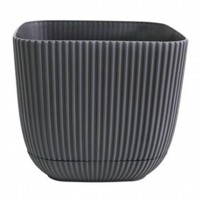 Vaso JOM 13293843