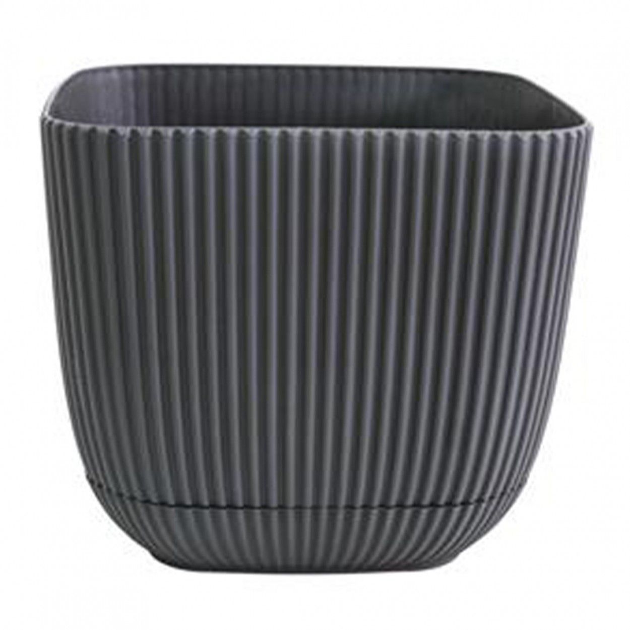 Vaso JOM 13293843