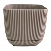 Vaso JOM 13293841