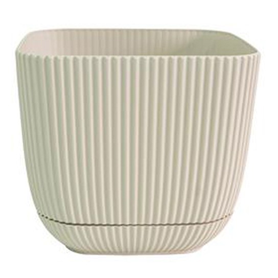 Vaso JOM 13293840 - Image product