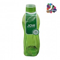 Garrafa agua JOM ENERGY