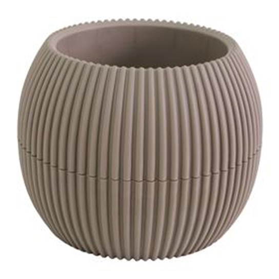 Vaso JOM 13293631 - Image product