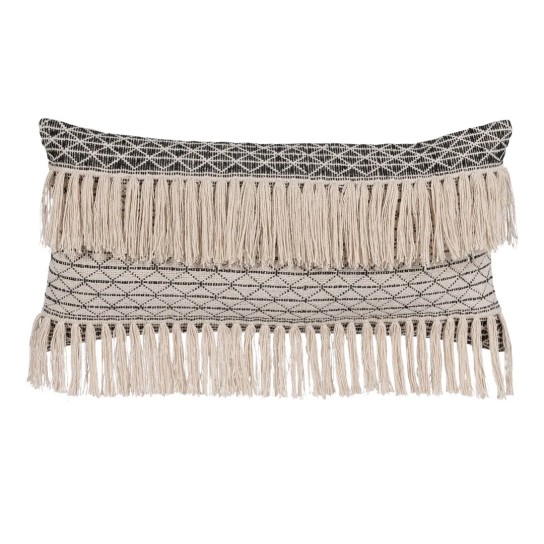 Almofada decor JOM 608963 - Image product