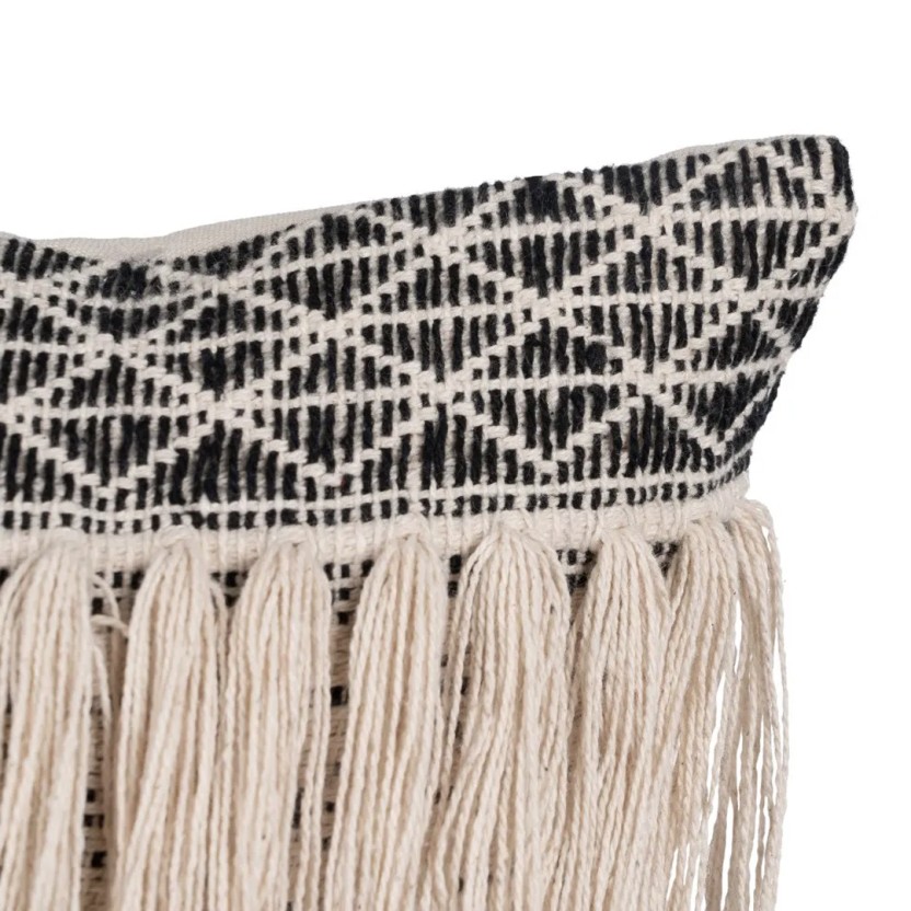 Almofada decor JOM 608963