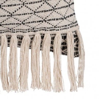 Almofada decor JOM 608963