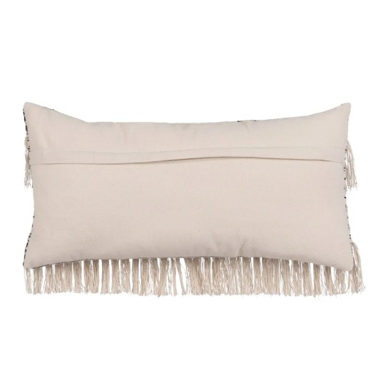 Almofada decor JOM 608963 - Image product