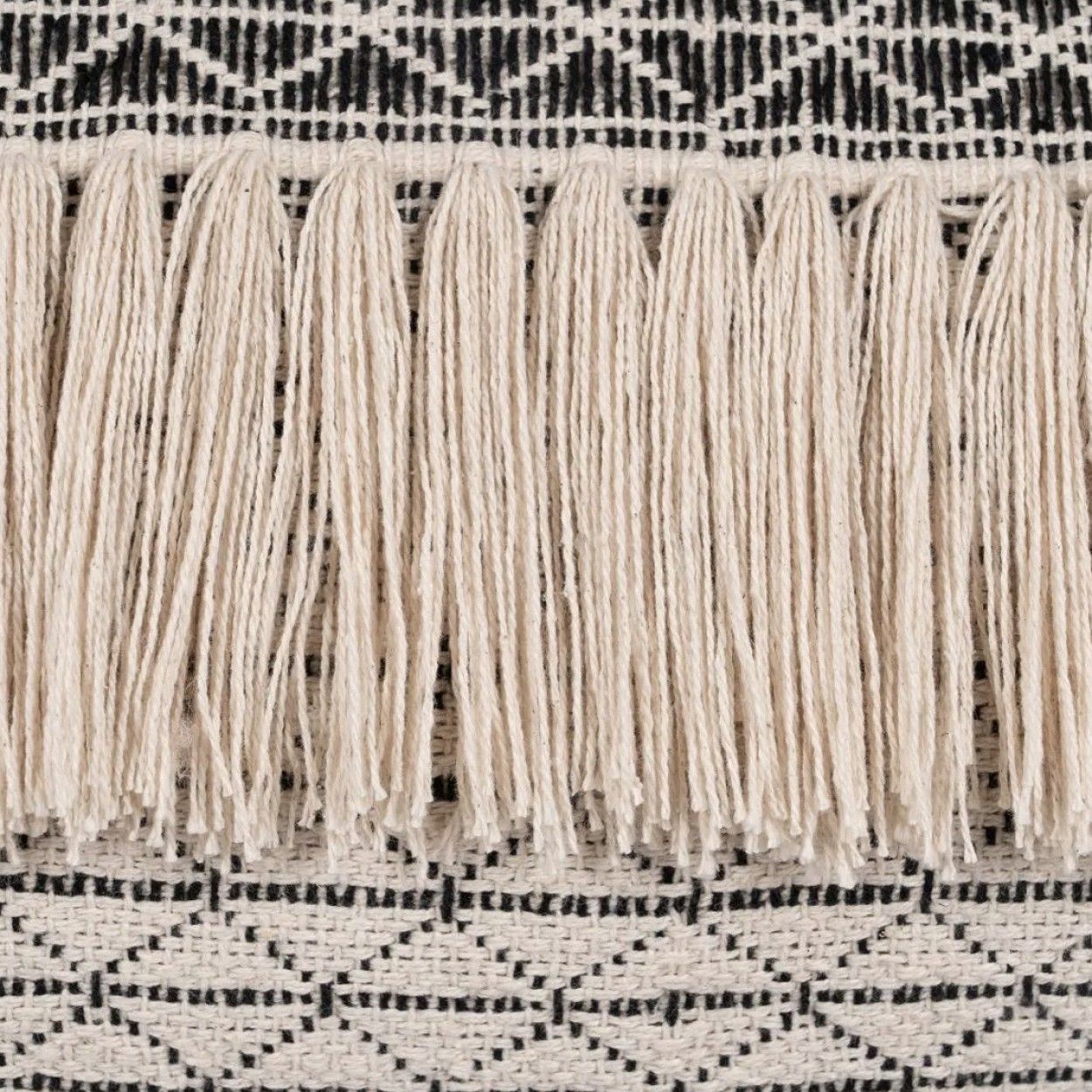 Almofada decor JOM 608963