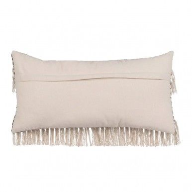 Almofada decor JOM 608963