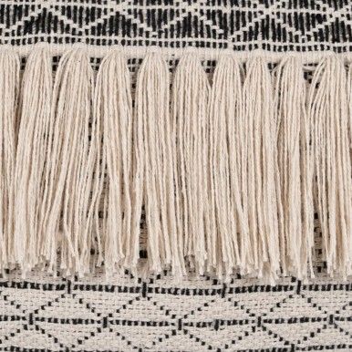 Almofada decor JOM 608963