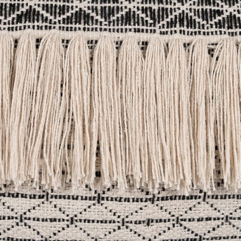 Almofada decor JOM 608963