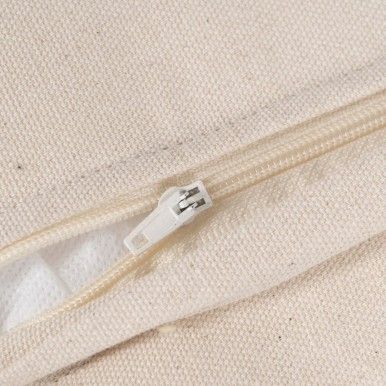 Almofada decor JOM 608963