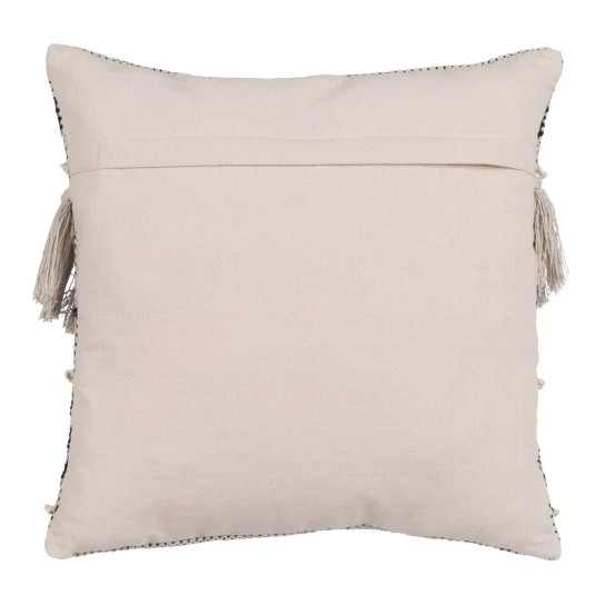 Almofada decor JOM 608964 - Image product