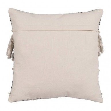 Almofada decor JOM 608964