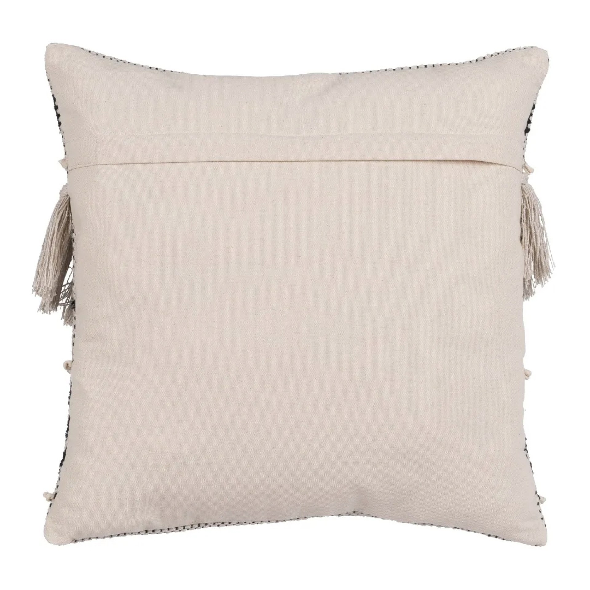 Almofada decor JOM 608964