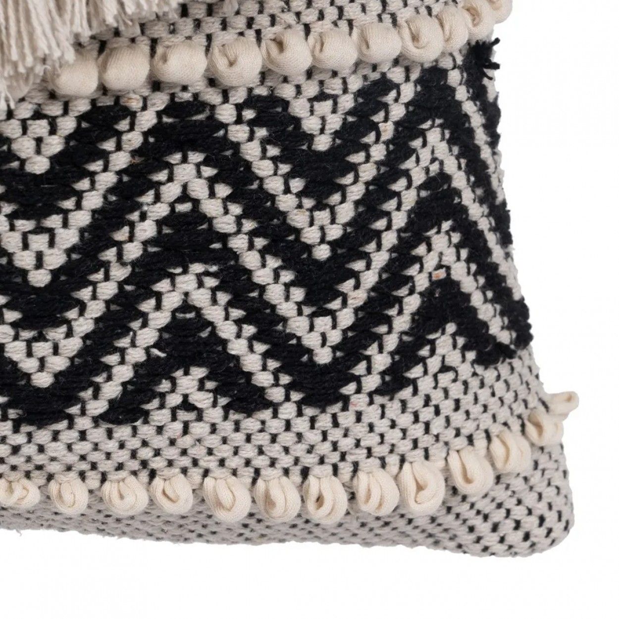 Almofada decor JOM 608964