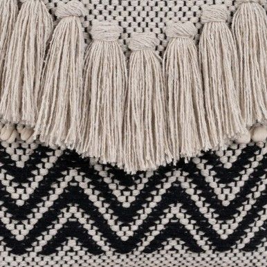 Almofada decor JOM 608964