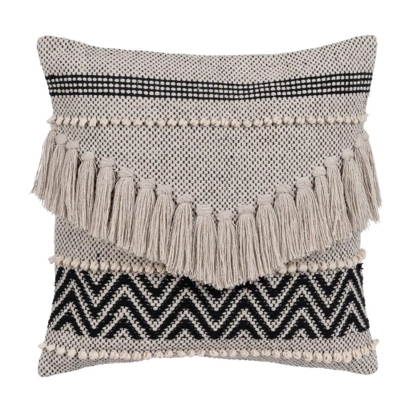 Almofada decor JOM 608964