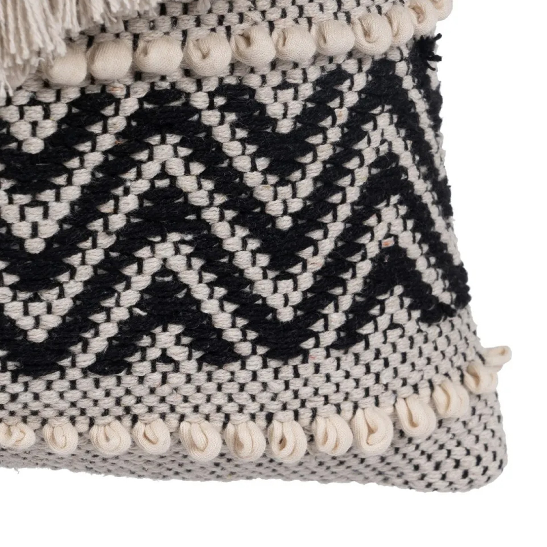 Almofada decor JOM 608964