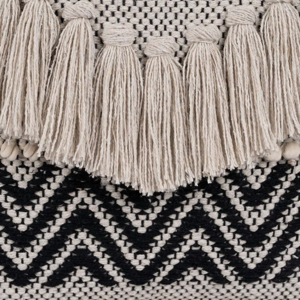 Almofada decor JOM 608964