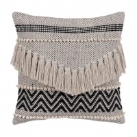 Almofada decor JOM 608964